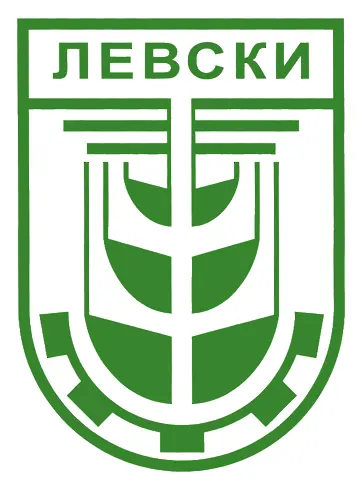 Община Левски приключи проект, финансиран от Фонд „Социална закрила” 