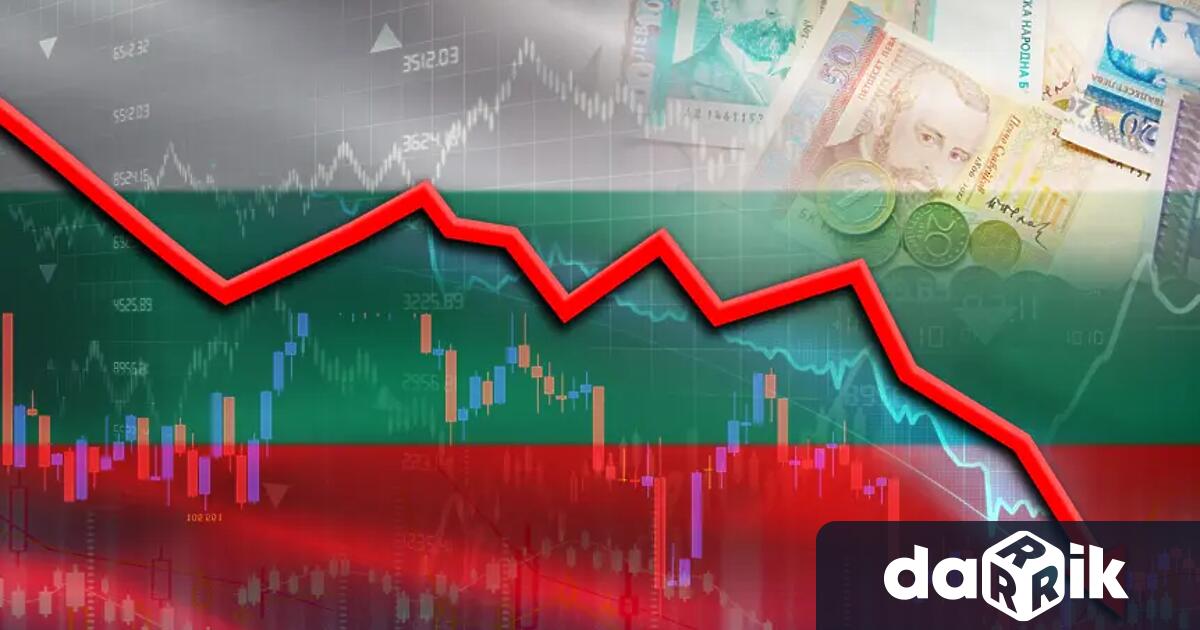 Европейската комисия потвърди че предлага откриването на процедура за прекомерен