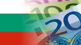 Официално: Eвропейската комисия поиска процедура за свръхдефицит за България