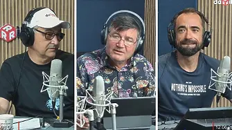 Новините обяснени: Защо цените на петрола ту скачат, ту падат? 