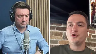Колко и каква помощ даваме на Украйна?