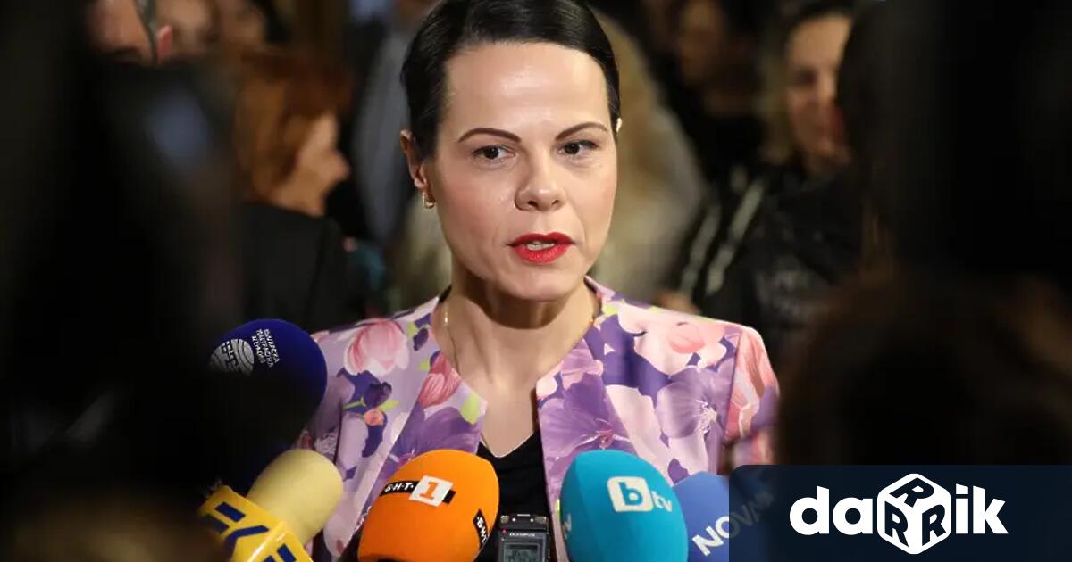 Министерството на здравеопазването представя данни за управлението на държавните болници