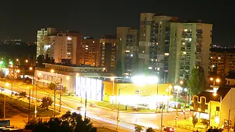 "Люлин" остава без топла вода