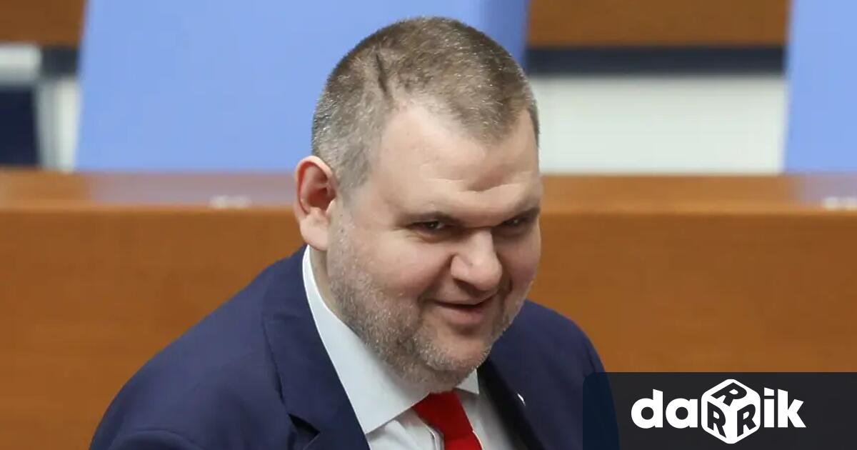 Трима от тримата кандидати за кмет издигнати от ДПС спечелиха