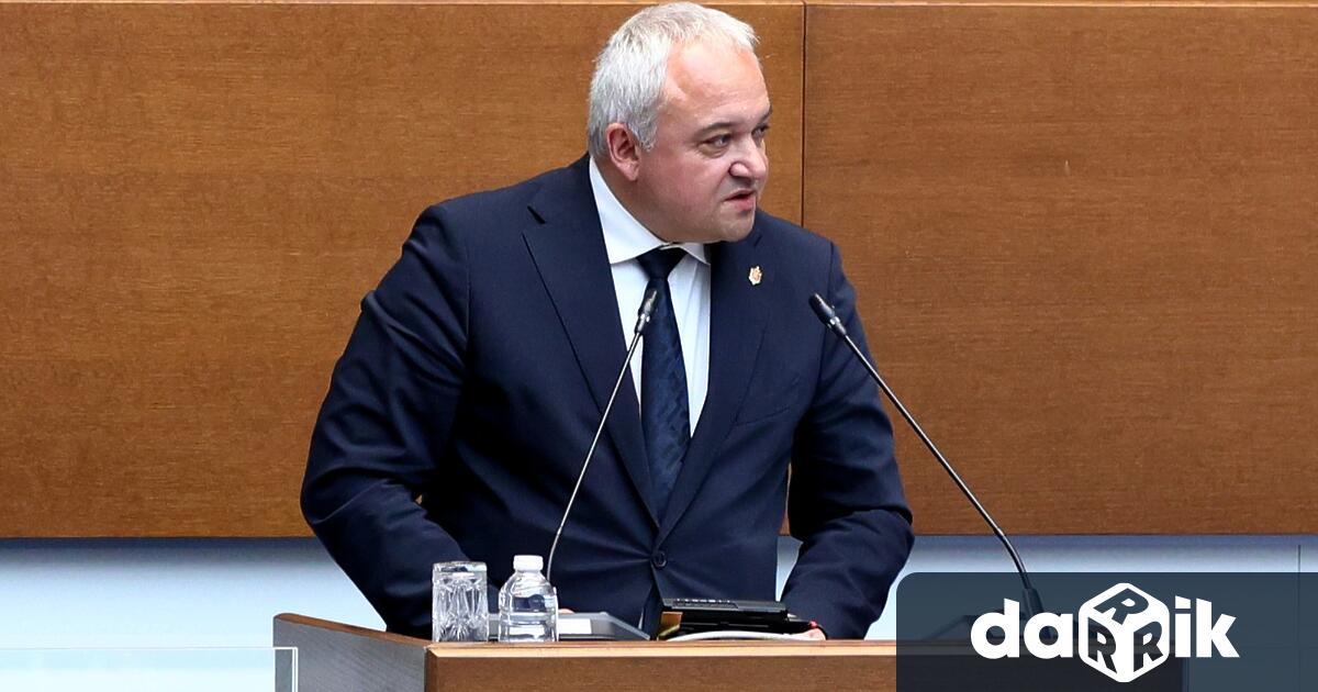 Бежански център в община Средец няма да има Съвсем друго