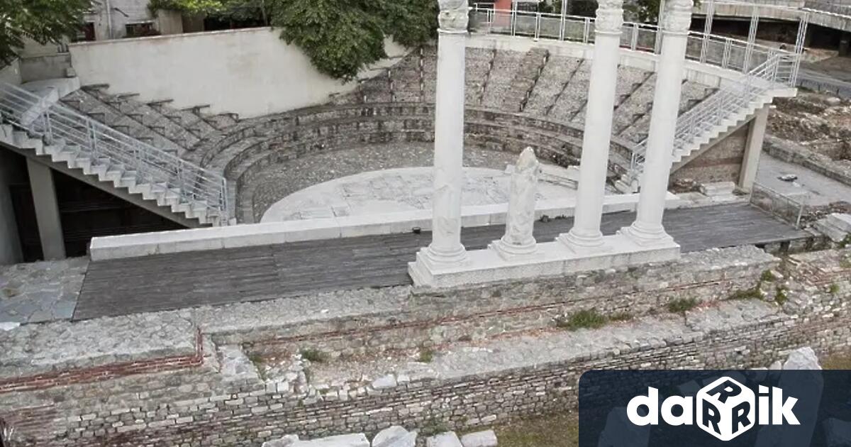 Причините за поскъпването на билетите са много а мотивите –