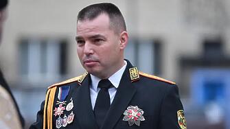 Водачът, превозвал мигрантите край Бургас, е с две висши образования