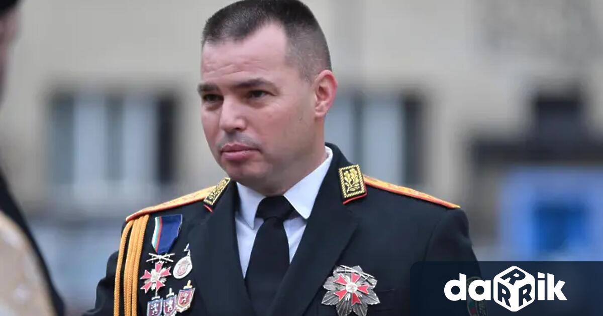 Водачът превозвал мигрантите открити край Бургас е на 59 години