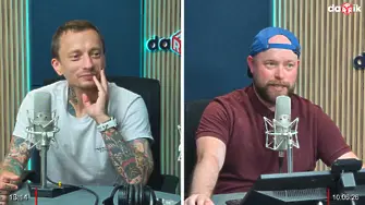 Филмирани с Румен и Ники - 10.06.2026