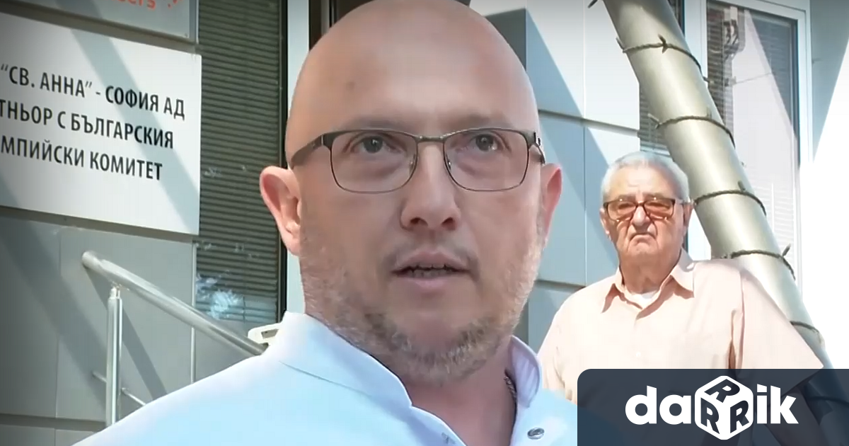 Единият от пострадалите пътници при катастрофата на Челопешко шосе е
