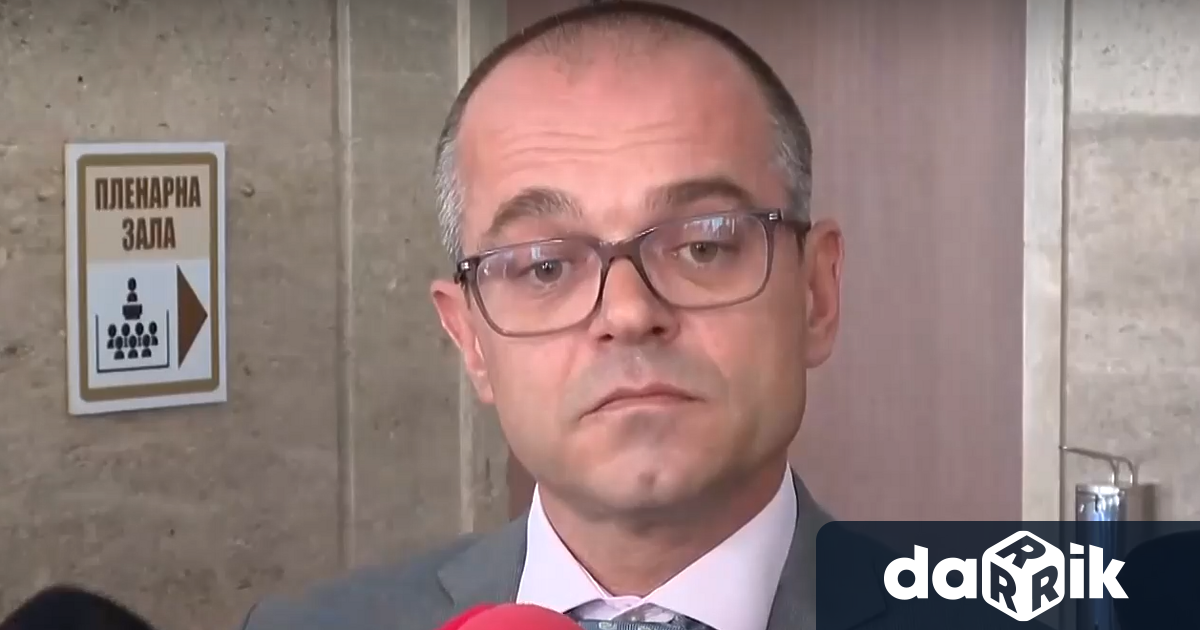 Комисията за защита на потребителите отчита че част от големите