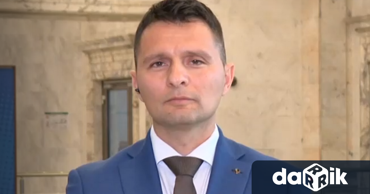 Не твърдим че създаваме съвършен закон Такъв няма Твърдим че
