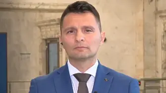 Милен Трифонов: Съвършен закон няма, целта ни е да ограничим спекулата и необоснованото завишаване на цените