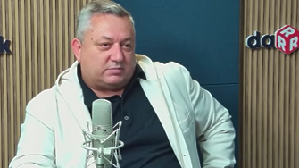 София се променя: Това ли е най-модерният жилищен проект в България?