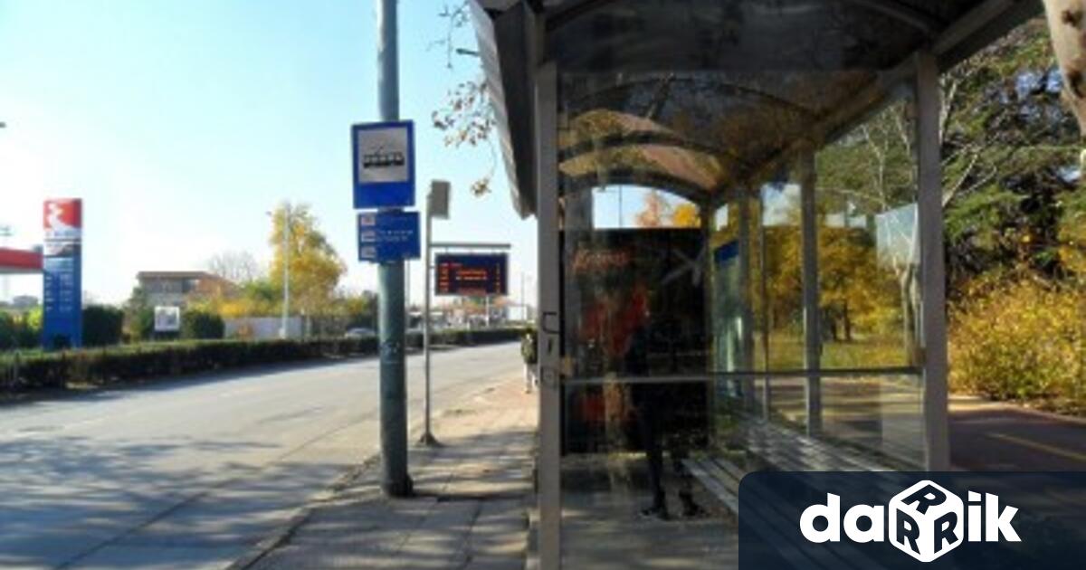 Колко общински средства се изразходват всяка година за възстановяване на