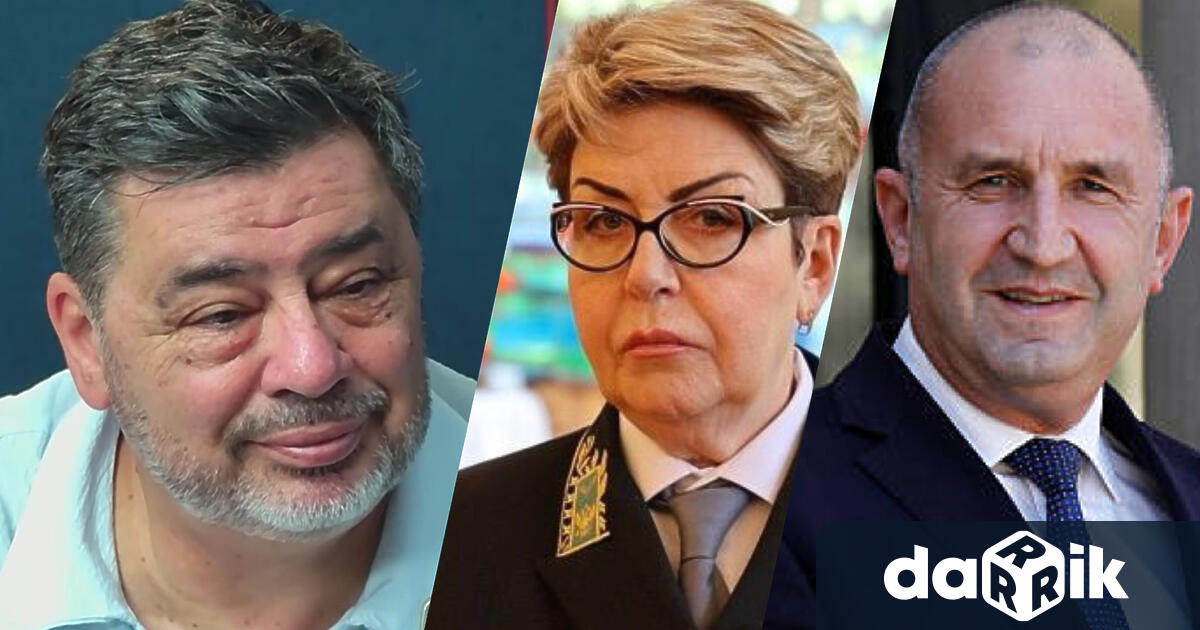 Народният представител от Продължаваме Промяната адв Велислав Величков част от