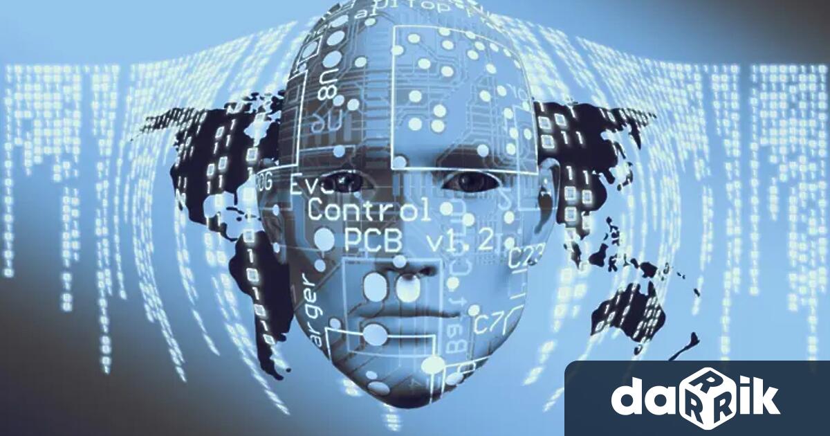 Японският стартъп Valar Intelligence разработи система която анализира начина на