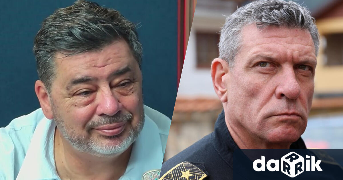 Народният представител от Продължаваме Промяната адв Велислав Величков част от