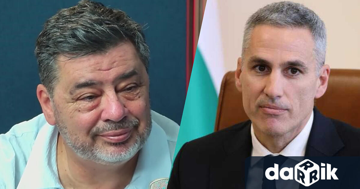Народният представител от Продължаваме Промяната адв Велислав Величков част от