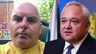 Криминалист: Готвят простотии в системата на МВР!