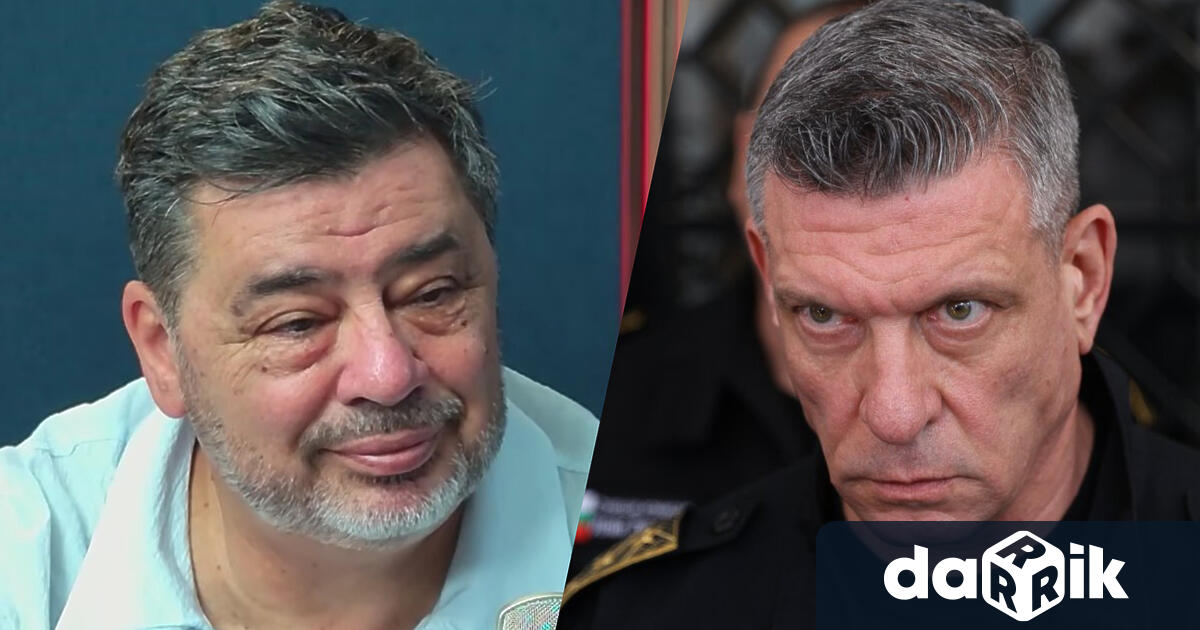 Народният представител от Продължаваме Промяната адв Велислав Величков част от