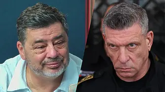 Величков, ПП: Дали Кандев ще се занимава с политика, той трябва да го обяви!