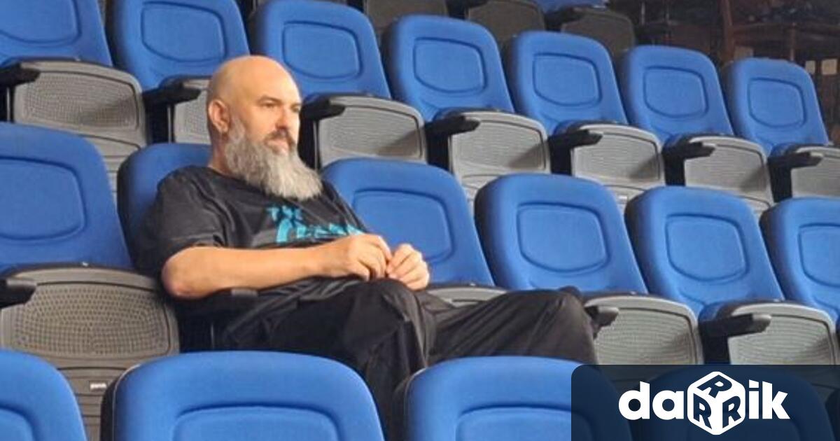 На 14 юни в зала България Симфониета Враца ще изпълни