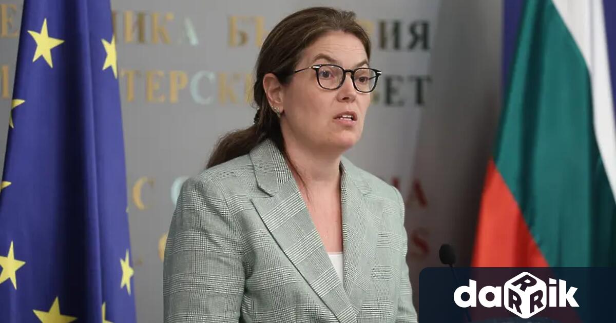 До месец два ще приключат преговорите с Турция по договора