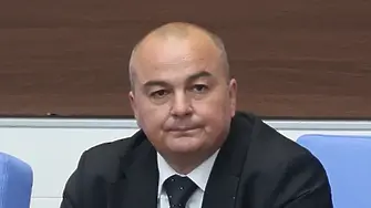 Абровски разкри приоритет на министерството