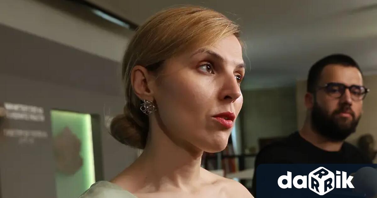 По всички възможни механизми и формати България представи своята позиция
