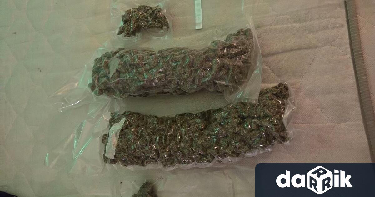 Иззети са 923 27 г коноп и 74 83 г