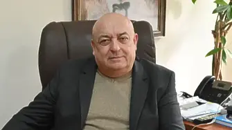 Върнаха кмета на Лом на длъжността му