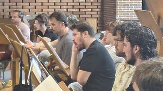 200 зрелостници получиха дипломите си от Неврокопската професионална гимназия „Димитър Талев“ в Гоце Делчев