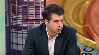 Пеканов: С четвъртото плащане по ПВУ България ще получи 68% от средствата