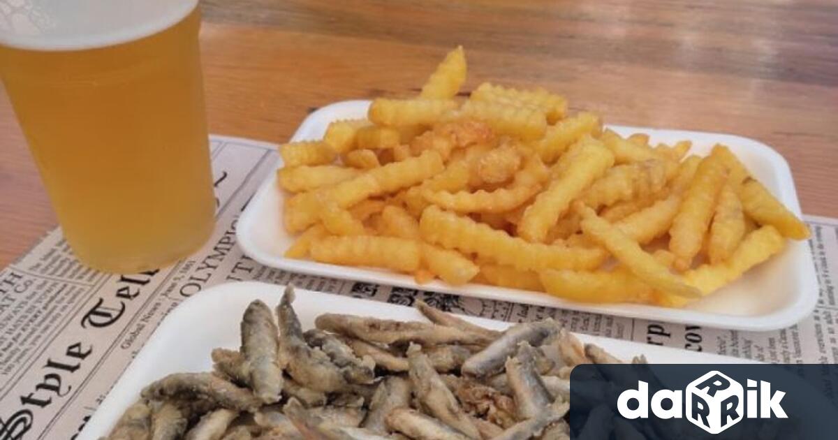 Цените по Българското Черноморие отново станаха гореща тема в началото