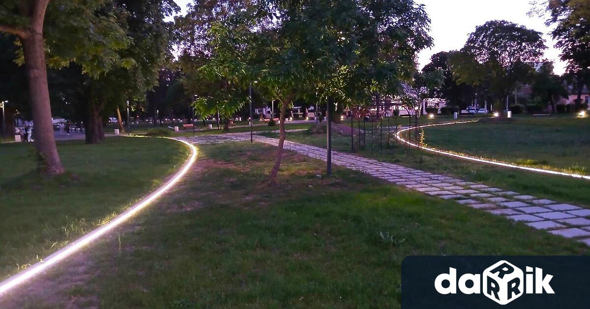 Поради с големия обществен интерес по повод мащабния проект за