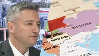 Вигенин: Сев. Македония не полага никакви усилия за антибългарските настроения!