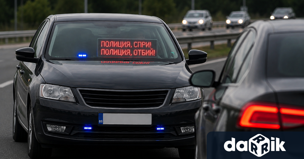 До 1 август в Пловдив ще бъде открита лаборатория за