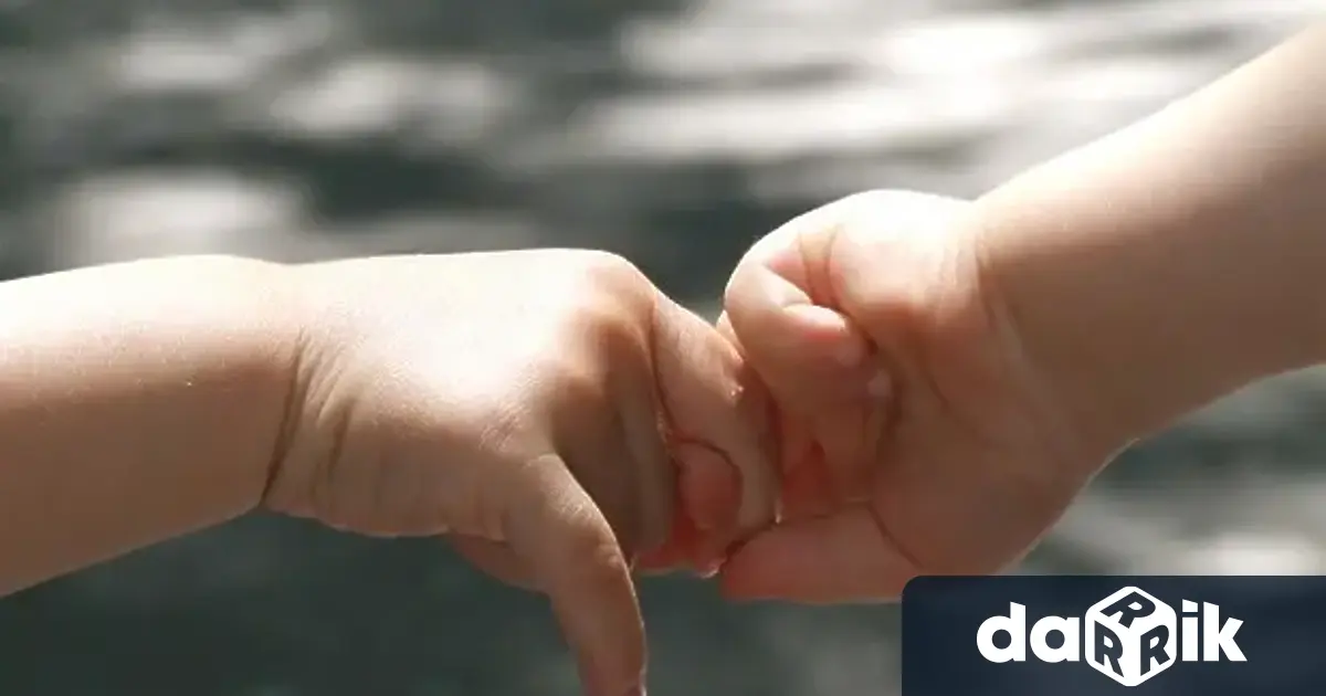 На 18 ти юни се отбелязва Световният ден на достойнство
