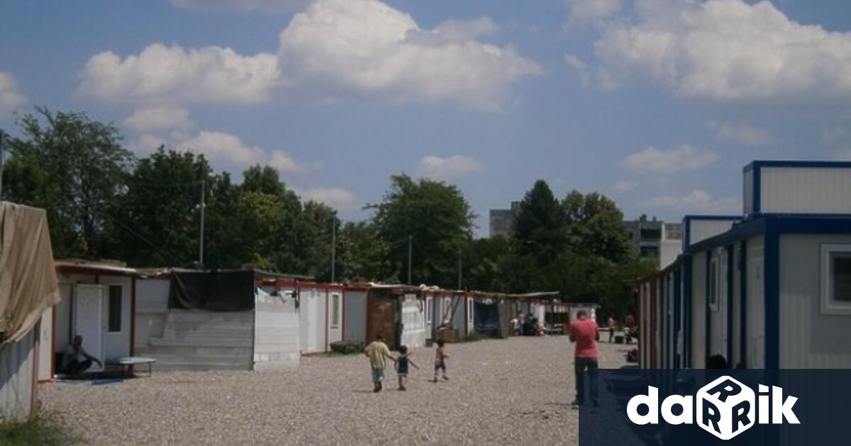 На 20 юни отбелязваме Световния ден на бежанците с което