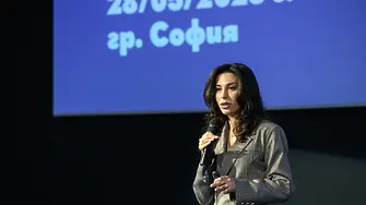 Дерйа Хюсеин за GLP-1 терапиите, метаболитното здраве, храненето и нуждата от дългосрочна промяна