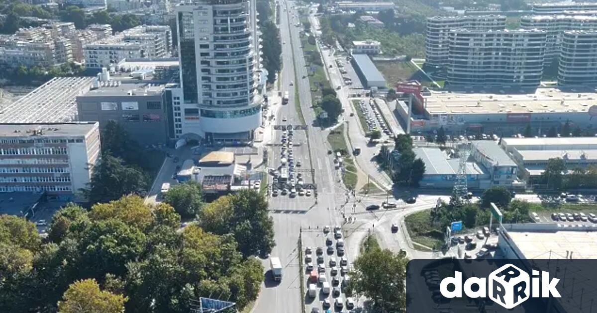 Общо 42 удостоверения за търпимост за строежи в цялата oбщина