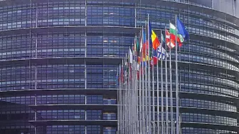 ЕП прие годишните доклади за напредъка на Турция и Грузия по пътя им към ЕС