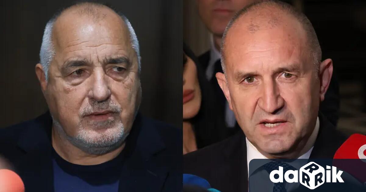 Санкциите за Русия от 6 месеца станаха за 1 година