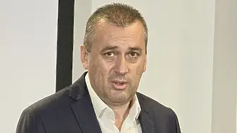 Транспортният министър иска ДАИ да отиде в МВР