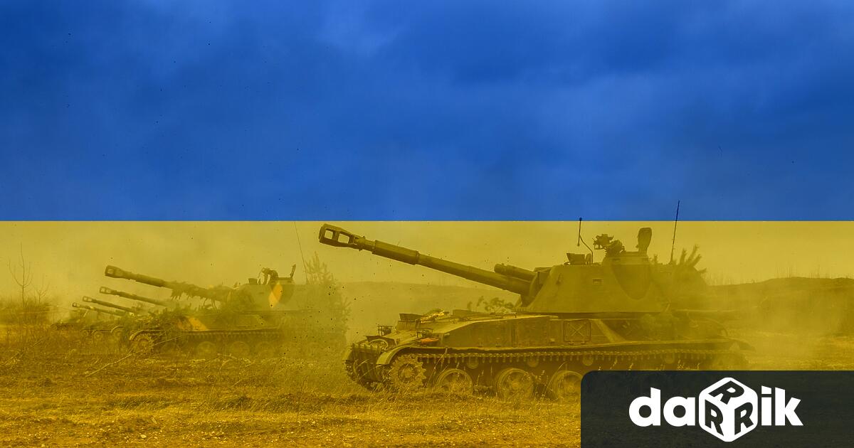 Българияеизнесла оръжияибоеприпасизаУкрайнанастойност 156 365 717 европрез2024г показва официален отговор на