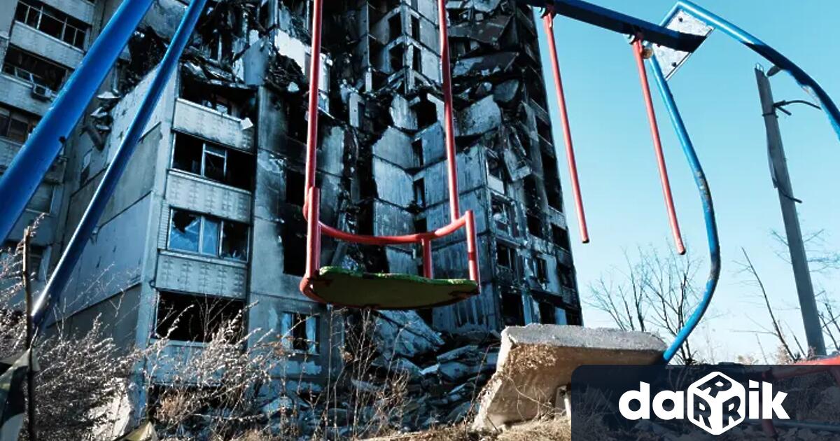 Двама души бяха убити и двама бяха ранени след като