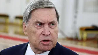Съветник на Кремъл: Европейците заливат Тръмп с вредни идеи