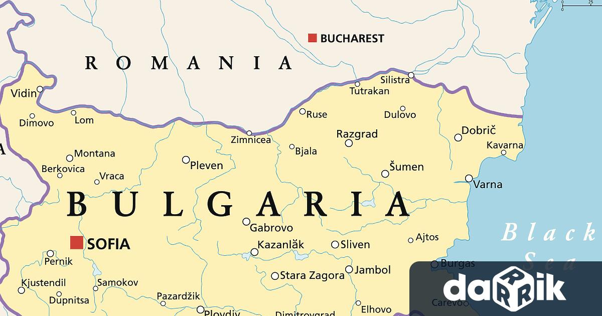 България и Румъния представиха пред държавите членки на Европейския съюз