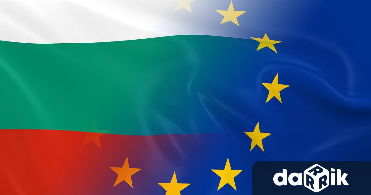 България ще бъде представена от премиера Румен Радев на започващата